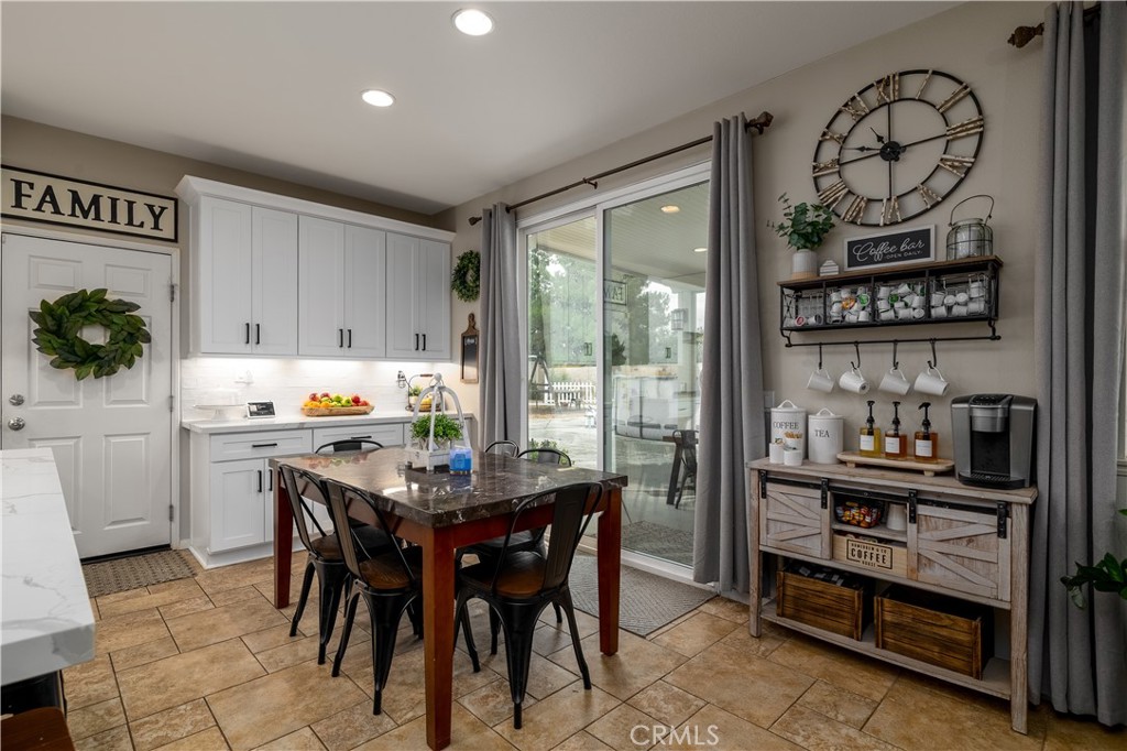 MLS #SW25195987 image #7