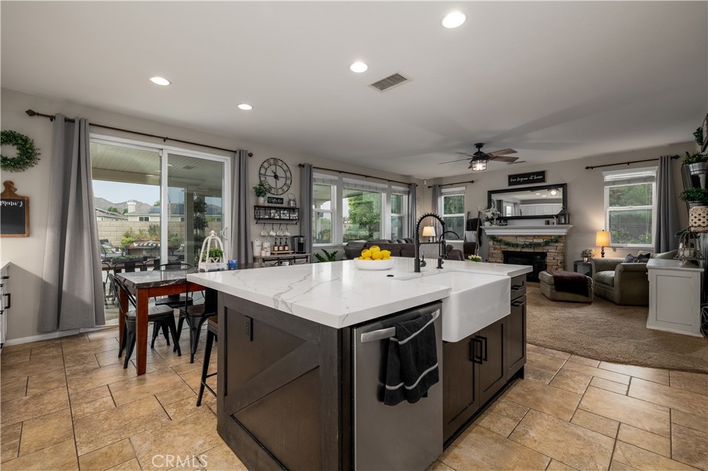 MLS #SW25195987 image #8