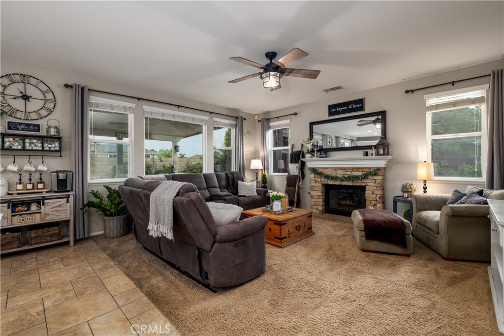 MLS #SW25195987 image #9