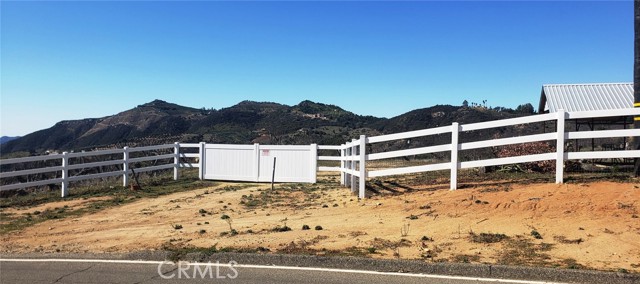 MLS #SW25196159 image #1