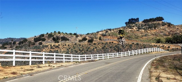 MLS #SW25196159 image #2