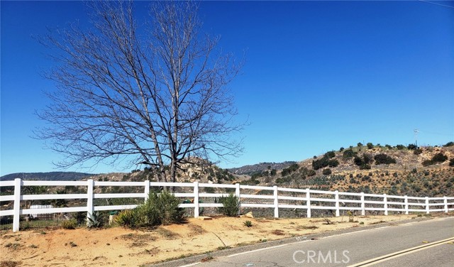 MLS #SW25196159 image #3