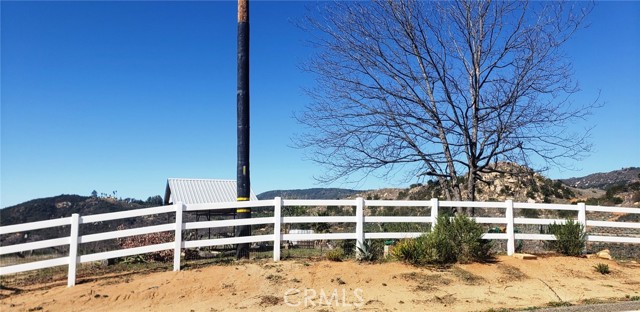 MLS #SW25196159 image #4