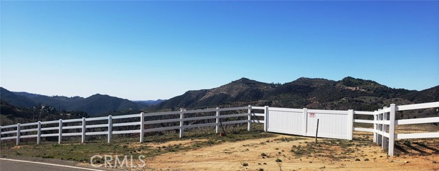 MLS #SW25196159 image #5