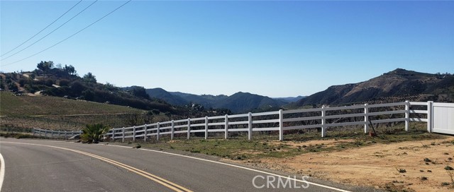 MLS #SW25196159 image #6