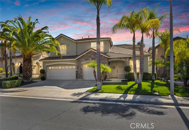 MLS #SW25196366 image #1