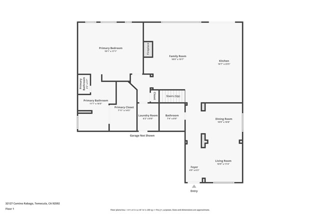 MLS #SW25196366 image #60