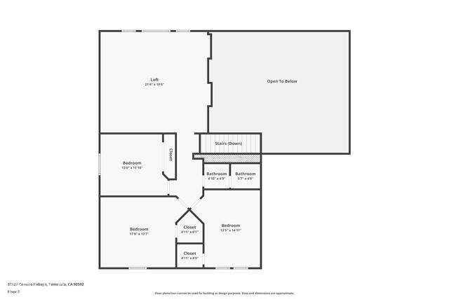 MLS #SW25196366 image #61