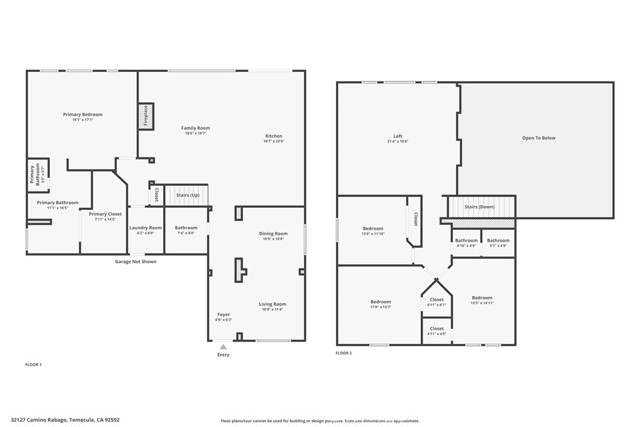 MLS #SW25196366 image #62