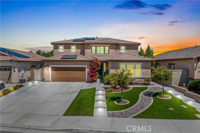 MLS #SW25196670 image #1