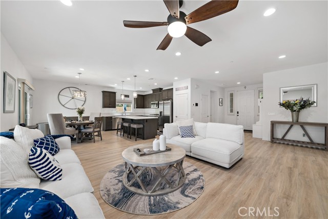 MLS #SW25196670 image #10