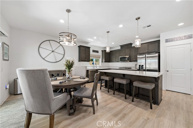 MLS #SW25196670 image #11