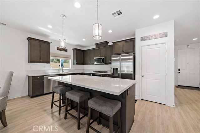 MLS #SW25196670 image #12