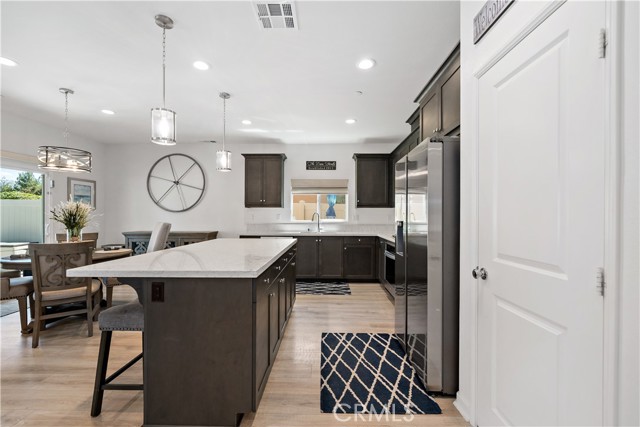 MLS #SW25196670 image #13