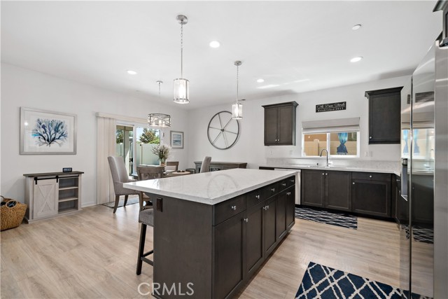 MLS #SW25196670 image #14