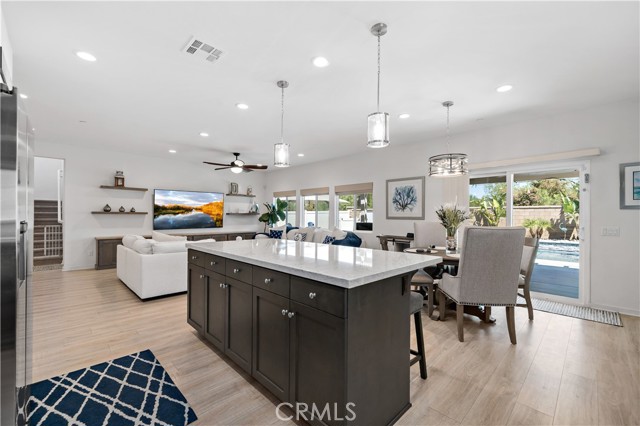 MLS #SW25196670 image #15