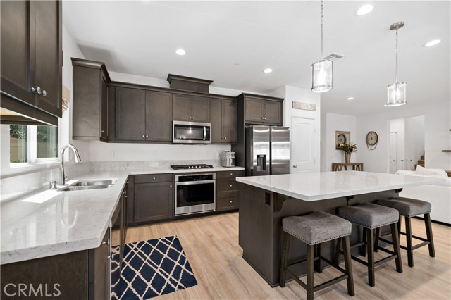 MLS #SW25196670 image #16