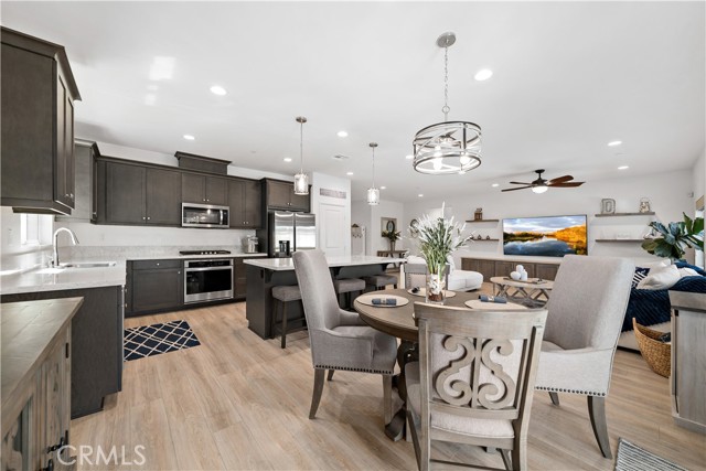 MLS #SW25196670 image #17