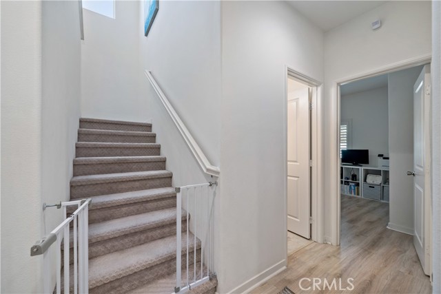 MLS #SW25196670 image #18