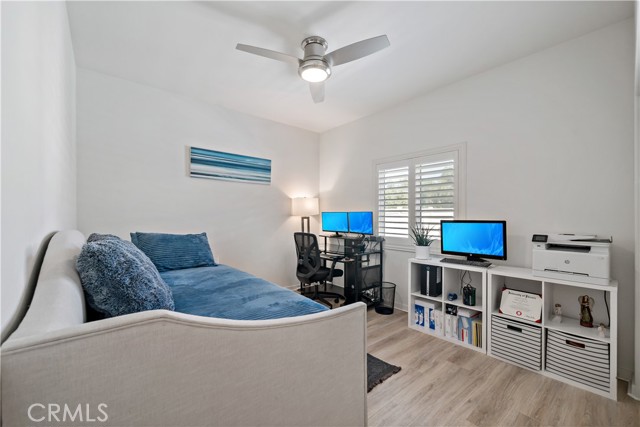 MLS #SW25196670 image #19