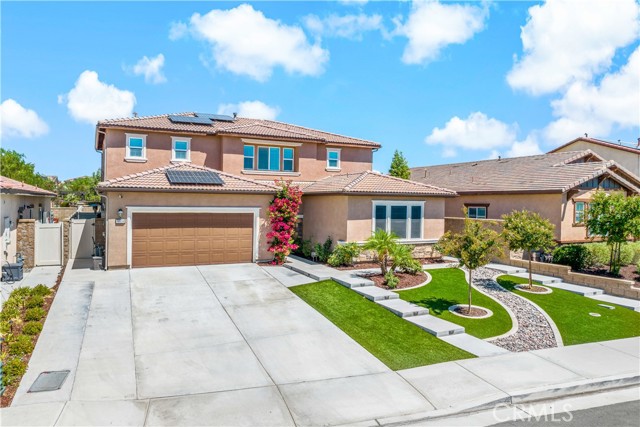 MLS #SW25196670 image #2