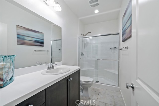 MLS #SW25196670 image #20