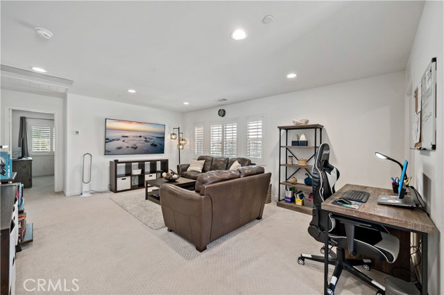 MLS #SW25196670 image #21