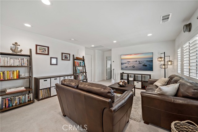 MLS #SW25196670 image #22