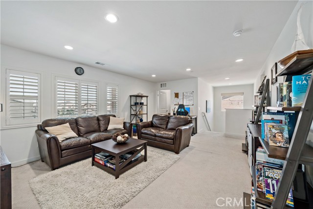 MLS #SW25196670 image #23