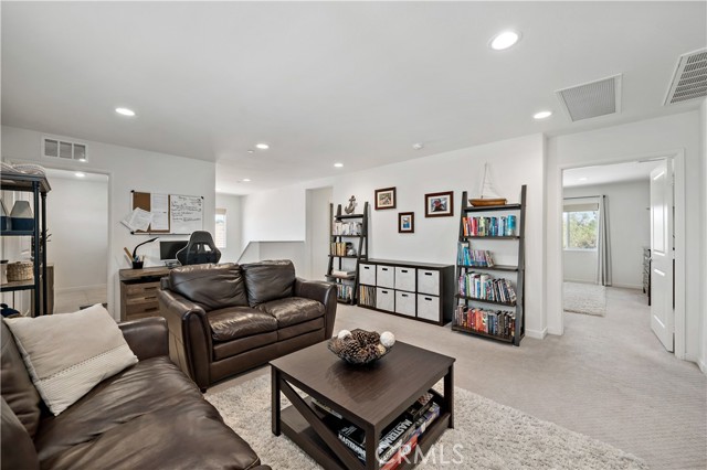 MLS #SW25196670 image #24