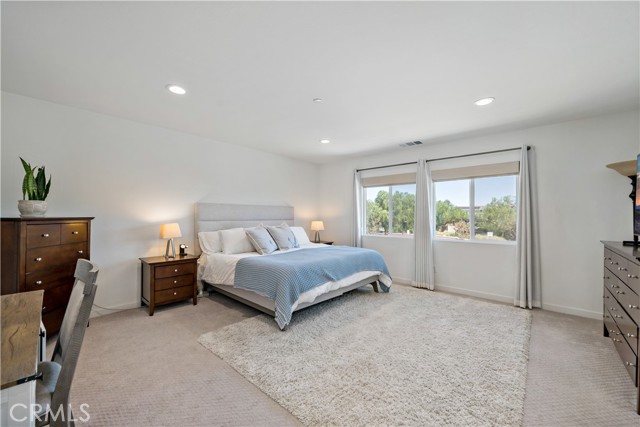 MLS #SW25196670 image #25