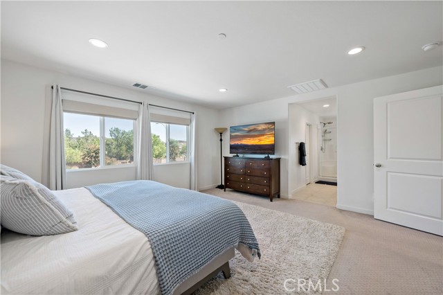 MLS #SW25196670 image #26