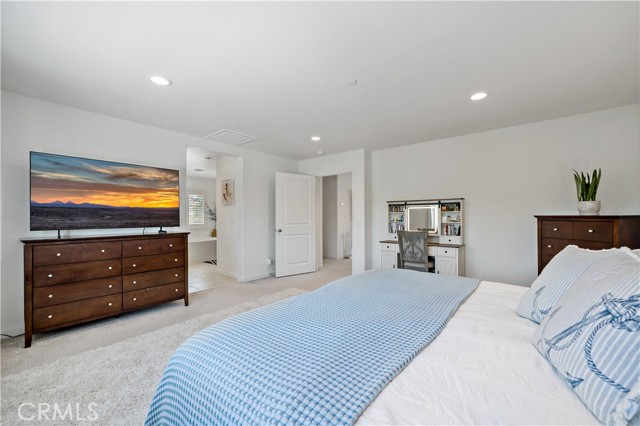 MLS #SW25196670 image #27