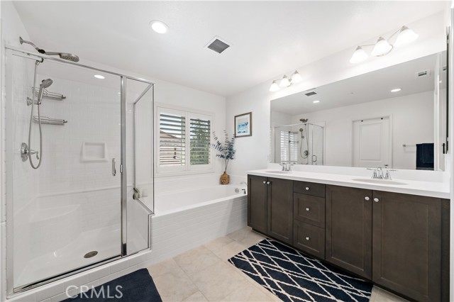 MLS #SW25196670 image #28