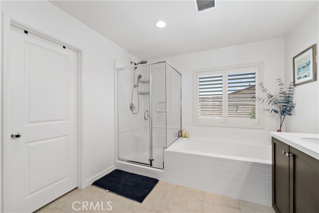 MLS #SW25196670 image #29