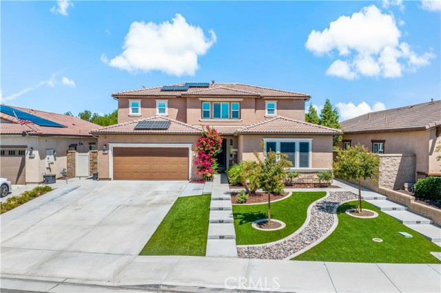 MLS #SW25196670 image #3