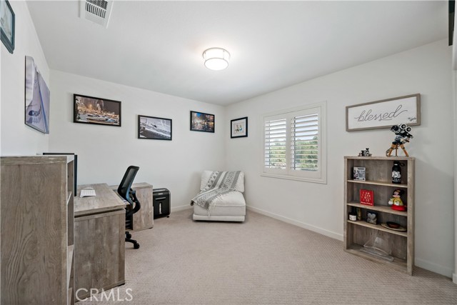 MLS #SW25196670 image #30