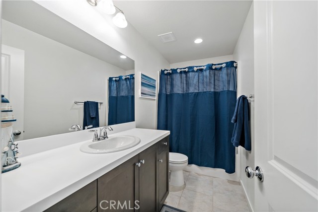 MLS #SW25196670 image #31