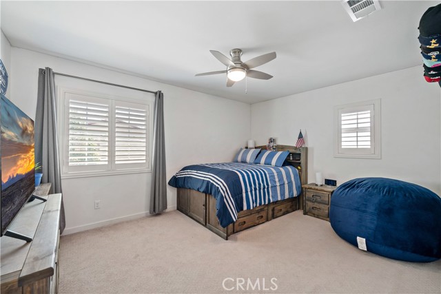 MLS #SW25196670 image #32