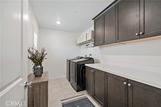 MLS #SW25196670 image #33