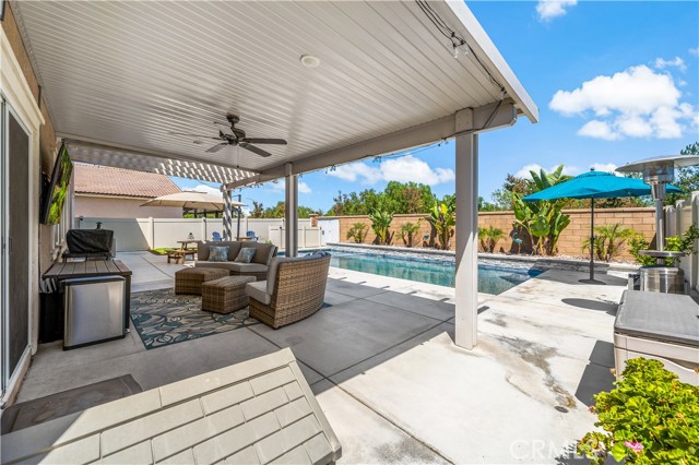 MLS #SW25196670 image #34