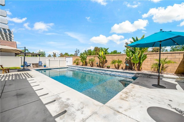 MLS #SW25196670 image #35