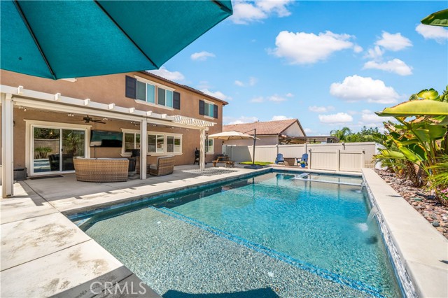 MLS #SW25196670 image #36