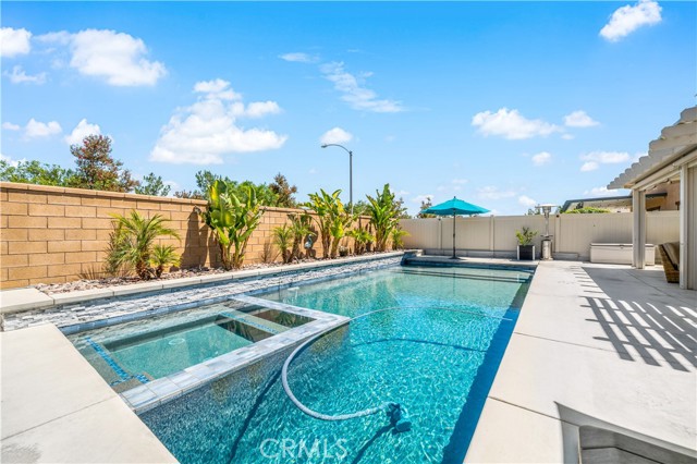 MLS #SW25196670 image #37