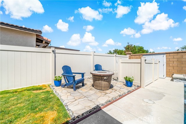 MLS #SW25196670 image #38