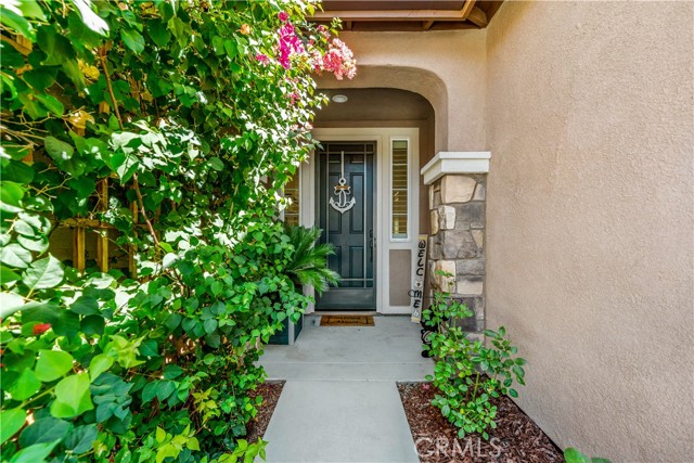 MLS #SW25196670 image #4