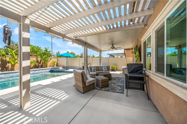 MLS #SW25196670 image #40