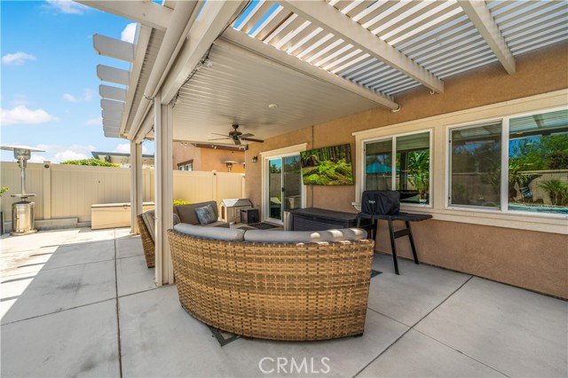 MLS #SW25196670 image #41