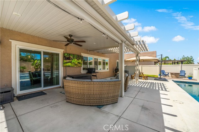 MLS #SW25196670 image #42