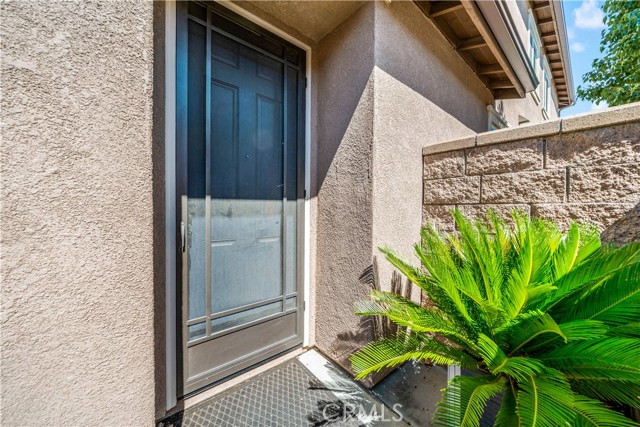 MLS #SW25196670 image #43